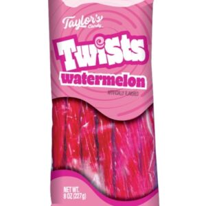 Taylors Watermelon Twist